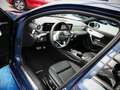 Mercedes-Benz A 200 A 200 AMG +Panoramadach+AHK+Ambiente+DAB+NightPa Blauw - thumbnail 9