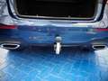 Mercedes-Benz A 200 A 200 AMG +Panoramadach+AHK+Ambiente+DAB+NightPa Azul - thumbnail 18