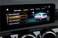 Mercedes-Benz A 220 Progressive Aut7, Widescreen, MBUX Navigatie, Crui Wit - thumbnail 14