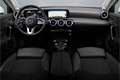 Mercedes-Benz A 220 Progressive Aut7, Widescreen, MBUX Navigatie, Crui Wit - thumbnail 2