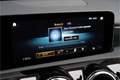 Mercedes-Benz A 220 Progressive Aut7, Widescreen, MBUX Navigatie, Crui Wit - thumbnail 22