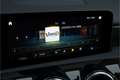 Mercedes-Benz A 220 Progressive Aut7, Widescreen, MBUX Navigatie, Crui Wit - thumbnail 20