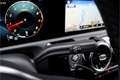 Mercedes-Benz A 220 Progressive Aut7, Widescreen, MBUX Navigatie, Crui Wit - thumbnail 29
