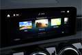Mercedes-Benz A 220 Progressive Aut7, Widescreen, MBUX Navigatie, Crui Wit - thumbnail 39