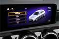 Mercedes-Benz A 220 Progressive Aut7, Widescreen, MBUX Navigatie, Crui Wit - thumbnail 40