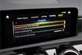 Mercedes-Benz A 220 Progressive Aut7, Widescreen, MBUX Navigatie, Crui Wit - thumbnail 41