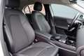 Mercedes-Benz A 220 Progressive Aut7, Widescreen, MBUX Navigatie, Crui Wit - thumbnail 6