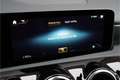 Mercedes-Benz A 220 Progressive Aut7, Widescreen, MBUX Navigatie, Crui Wit - thumbnail 24