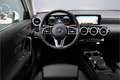 Mercedes-Benz A 220 Progressive Aut7, Widescreen, MBUX Navigatie, Crui Wit - thumbnail 4