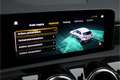Mercedes-Benz A 220 Progressive Aut7, Widescreen, MBUX Navigatie, Crui Wit - thumbnail 12