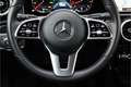 Mercedes-Benz A 220 Progressive Aut7, Widescreen, MBUX Navigatie, Crui Wit - thumbnail 25