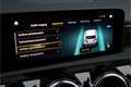 Mercedes-Benz A 220 Progressive Aut7, Widescreen, MBUX Navigatie, Crui Wit - thumbnail 16