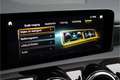 Mercedes-Benz A 220 Progressive Aut7, Widescreen, MBUX Navigatie, Crui Wit - thumbnail 36