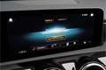 Mercedes-Benz A 220 Progressive Aut7, Widescreen, MBUX Navigatie, Crui Wit - thumbnail 18
