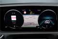 Mercedes-Benz A 220 Progressive Aut7, Widescreen, MBUX Navigatie, Crui Wit - thumbnail 30