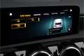 Mercedes-Benz A 220 Progressive Aut7, Widescreen, MBUX Navigatie, Crui Wit - thumbnail 10