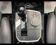 BMW 220 Serie 2 G.C. (F44) 220d Gran Coupé Msport aut. 190 Negru - thumbnail 20