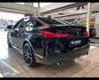 BMW 220 Serie 2 G.C. (F44) 220d Gran Coupé Msport aut. 190 Negru - thumbnail 5