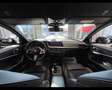 BMW 220 Serie 2 G.C. (F44) 220d Gran Coupé Msport aut. 190 Negru - thumbnail 16