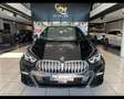 BMW 220 Serie 2 G.C. (F44) 220d Gran Coupé Msport aut. 190 Negru - thumbnail 2