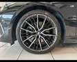 BMW 220 Serie 2 G.C. (F44) 220d Gran Coupé Msport aut. 190 Negru - thumbnail 22