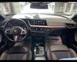 BMW 220 Serie 2 G.C. (F44) 220d Gran Coupé Msport aut. 190 Negru - thumbnail 9
