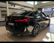 BMW 220 Serie 2 G.C. (F44) 220d Gran Coupé Msport aut. 190 Negru - thumbnail 7