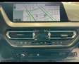 BMW 220 Serie 2 G.C. (F44) 220d Gran Coupé Msport aut. 190 Negru - thumbnail 19