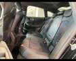 BMW 220 Serie 2 G.C. (F44) 220d Gran Coupé Msport aut. 190 Negru - thumbnail 12