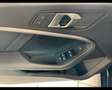 BMW 220 Serie 2 G.C. (F44) 220d Gran Coupé Msport aut. 190 Negru - thumbnail 21
