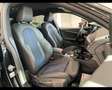 BMW 220 Serie 2 G.C. (F44) 220d Gran Coupé Msport aut. 190 Negru - thumbnail 15