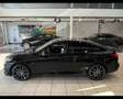 BMW 220 Serie 2 G.C. (F44) 220d Gran Coupé Msport aut. 190 Negru - thumbnail 4