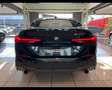 BMW 220 Serie 2 G.C. (F44) 220d Gran Coupé Msport aut. 190 Negru - thumbnail 6