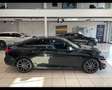BMW 220 Serie 2 G.C. (F44) 220d Gran Coupé Msport aut. 190 Negru - thumbnail 8