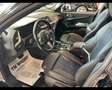 BMW 220 Serie 2 G.C. (F44) 220d Gran Coupé Msport aut. 190 Negru - thumbnail 10