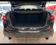 BMW 220 Serie 2 G.C. (F44) 220d Gran Coupé Msport aut. 190 Negru - thumbnail 13