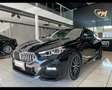 BMW 220 Serie 2 G.C. (F44) 220d Gran Coupé Msport aut. 190 Negru - thumbnail 1