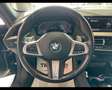 BMW 220 Serie 2 G.C. (F44) 220d Gran Coupé Msport aut. 190 Negru - thumbnail 17