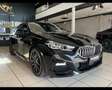 BMW 220 Serie 2 G.C. (F44) 220d Gran Coupé Msport aut. 190 Negru - thumbnail 3