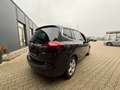 Opel Zafira C Tourer Autom. Innovation Flexfix 7-S Schwarz - thumbnail 7