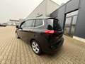 Opel Zafira C Tourer Autom. Innovation Flexfix 7-S Schwarz - thumbnail 4