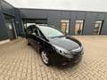 Opel Zafira C Tourer Autom. Innovation Flexfix 7-S Schwarz - thumbnail 10