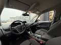 Opel Zafira C Tourer Autom. Innovation Flexfix 7-S Schwarz - thumbnail 13