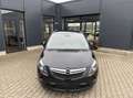 Opel Zafira C Tourer Autom. Innovation Flexfix 7-S Schwarz - thumbnail 2