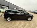 Opel Zafira C Tourer Autom. Innovation Flexfix 7-S Schwarz - thumbnail 8