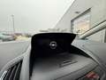 Opel Zafira C Tourer Autom. Innovation Flexfix 7-S Schwarz - thumbnail 15