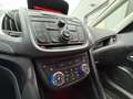 Opel Zafira C Tourer Autom. Innovation Flexfix 7-S Schwarz - thumbnail 17