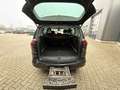Opel Zafira C Tourer Autom. Innovation Flexfix 7-S Schwarz - thumbnail 11