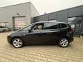 Opel Zafira C Tourer Autom. Innovation Flexfix 7-S Schwarz - thumbnail 3