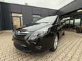 Opel Zafira C Tourer Autom. Innovation Flexfix 7-S Schwarz - thumbnail 1
